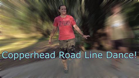 copperhead road line dance|copperhead road line dance tutorial.